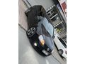 Sahibinden Volkswagen Golf 1.4 TSi GT 2008 Model 