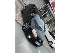 Sahibinden Volkswagen Golf 1.4 TSi GT 2008 Model 