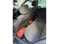 Sahibinden Volkswagen Golf 1.4 TSi GT 2008 Model 