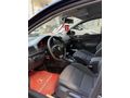 Sahibinden Volkswagen Golf 1.4 TSi GT 2008 Model 