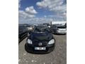 Sahibinden Volkswagen Golf 1.4 TSi GT 2008 Model 
