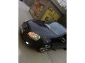 Sahibinden Volkswagen Golf 1.4 TSi GT 2008 Model 