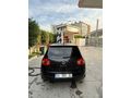 Sahibinden Volkswagen Golf 1.4 TSi GT 2008 Model 