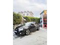 Sahibinden Volkswagen Golf 1.4 TSi GT 2008 Model 