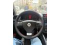 Sahibinden Volkswagen Golf 1.4 TSi GT 2008 Model 
