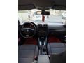 Sahibinden Volkswagen Golf 1.4 TSi GT 2008 Model 
