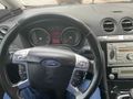 Sahibinden Ford S-Max 2.0 TDCi Titanium 2006 Model 