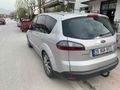 Sahibinden Ford S-Max 2.0 TDCi Titanium 2006 Model 