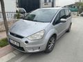 Sahibinden Ford S-Max 2.0 TDCi Titanium 2006 Model 
