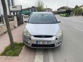 Sahibinden Ford S-Max 2.0 TDCi Titanium 2006 Model 