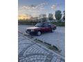Sahibinden Tofaş Şahin 1.6 ie 2000 Model 