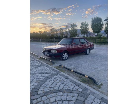 Sahibinden Tofaş Şahin 1.6 ie 2000 Model 