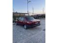 Sahibinden Tofaş Şahin 1.6 ie 2000 Model 