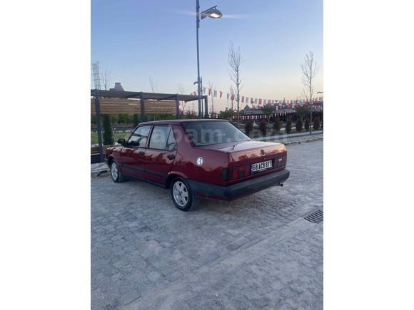 Sahibinden Tofaş Şahin 1.6 ie 2000 Model 