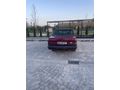 Sahibinden Tofaş Şahin 1.6 ie 2000 Model 