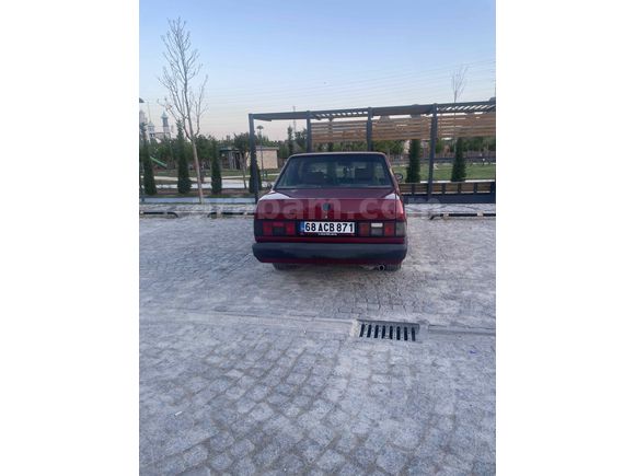 Sahibinden Tofaş Şahin 1.6 ie 2000 Model 