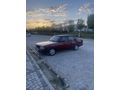 Sahibinden Tofaş Şahin 1.6 ie 2000 Model 