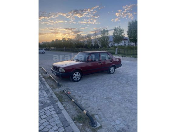 Sahibinden Tofaş Şahin 1.6 ie 2000 Model 