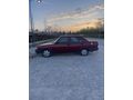 Sahibinden Tofaş Şahin 1.6 ie 2000 Model 