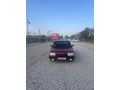 Sahibinden Tofaş Şahin 1.6 ie 2000 Model 