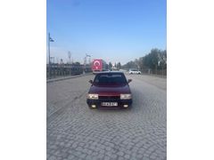 Sahibinden Tofaş Şahin 1.6 ie 2000 Model 