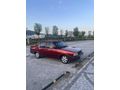 Sahibinden Tofaş Şahin 1.6 ie 2000 Model 