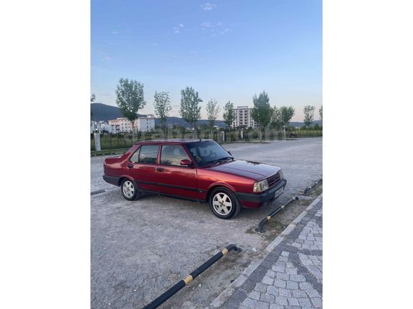 Sahibinden Tofaş Şahin 1.6 ie 2000 Model 
