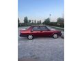 Sahibinden Tofaş Şahin 1.6 ie 2000 Model 