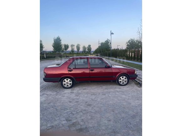 Sahibinden Tofaş Şahin 1.6 ie 2000 Model 