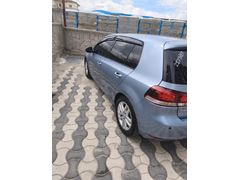 Sahibinden Volkswagen Golf 1.4 TSi Comfortline 2011 Model