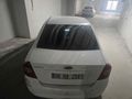 Sahibinden Ford Focus 1.6 Comfort 2011 Model 