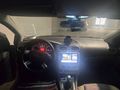 Sahibinden Ford Focus 1.6 Comfort 2011 Model 