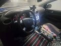 Sahibinden Ford Focus 1.6 Comfort 2011 Model 