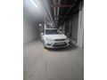 Sahibinden Ford Focus 1.6 Comfort 2011 Model 