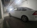 Sahibinden Ford Focus 1.6 Comfort 2011 Model 