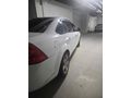 Sahibinden Ford Focus 1.6 Comfort 2011 Model 