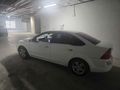 Sahibinden Ford Focus 1.6 Comfort 2011 Model 