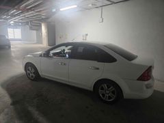 Sahibinden Ford Focus 1.6 Comfort 2011 Model 