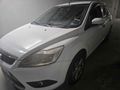 Sahibinden Ford Focus 1.6 Comfort 2011 Model 