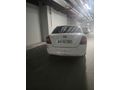 Sahibinden Ford Focus 1.6 Comfort 2011 Model 