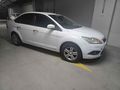 Sahibinden Ford Focus 1.6 Comfort 2011 Model 