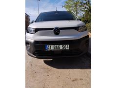 HUSUSİ 2700 KM  SERİT TAKİP            YORGUNLUK UYARI SİSTEMİ   l