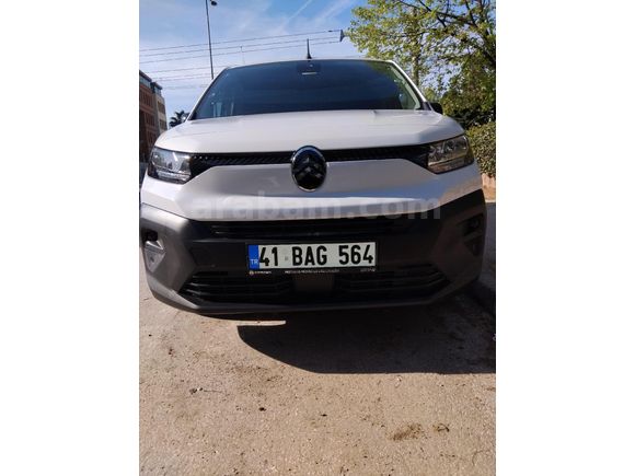 HUSUSİ 2700 KM  SERİT TAKİP            YORGUNLUK UYARI SİSTEMİ   l