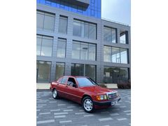 Sahibinden Mercedes - Benz 190 D 2.5 kılimalı sanruflu 
1986 Model 