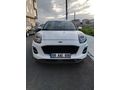 Sahibinden Ford Puma 1.0 EcoBoost