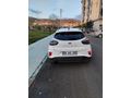 Sahibinden Ford Puma 1.0 EcoBoost