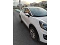 Sahibinden Ford Puma 1.0 EcoBoost