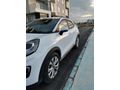 Sahibinden Ford Puma 1.0 EcoBoost