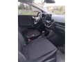 Sahibinden Ford Puma 1.0 EcoBoost