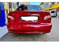 Acil Satılık Hyundai Accent 1.3 LS 1997 Mod. klimalı Bursa